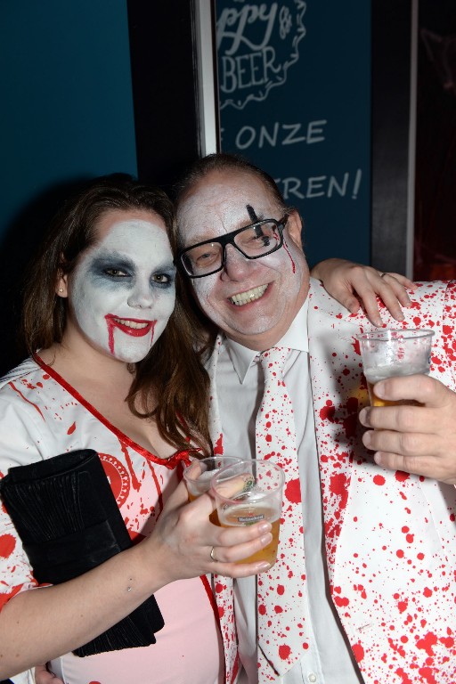 ../Images/Halloween Kaninefaaten 310.jpg